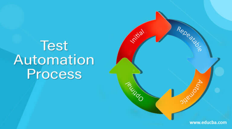 Process-Automation New Exam Bootcamp, Salesforce Process-Automation Latest Exam | Process-Automation Valid Test Format