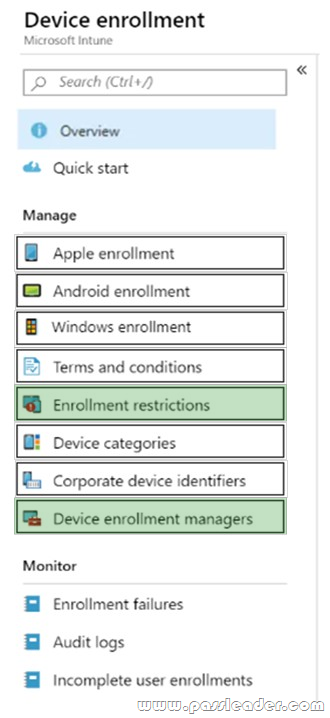 Salesforce PDX-101 Latest Test Questions | Reliable PDX-101 Test Labs