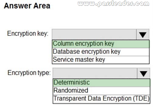 HPE7-A02 Valid Exam Vce Free - HP Valid Braindumps HPE7-A02 Pdf