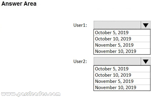 EEB-101 Valid Mock Test, Latest EEB-101 Exam Question | EEB-101 Demo Test