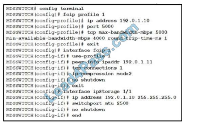 Cisco 350-601 Reliable Learning Materials & 350-601 Reliable Braindumps Questions