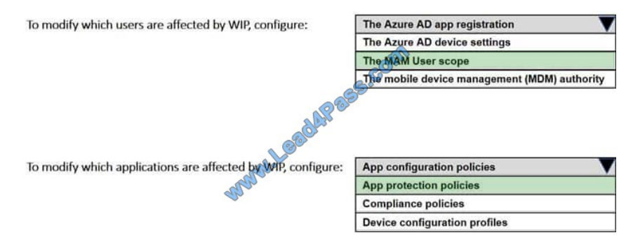 Advanced-Administrator New Braindumps Sheet | Sample Advanced-Administrator Questions Pdf