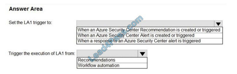 SC-200 Passing Score Feedback, SC-200 Exam Quizzes | Microsoft Security Operations Analyst Latest Guide Files