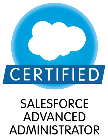 Salesforce ADX-201 Certification Test Questions & Detailed ADX-201 Answers