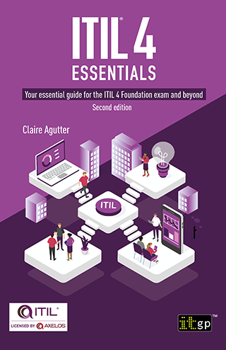 ITIL ITIL-4-Foundation Testing Center, ITIL-4-Foundation Valid Torrent | Exam ITIL-4-Foundation Study Guide