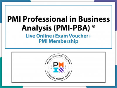 PMI-PBA Brain Exam - PMI-PBA New Dumps Questions, PMI-PBA Exam Braindumps