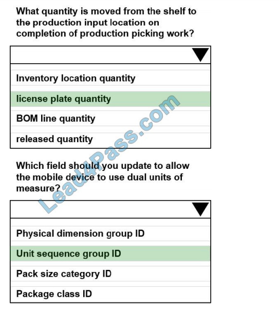 MB-320 Valid Dumps Sheet, New MB-320 Practice Questions | MB-320 Reliable Braindumps Ebook