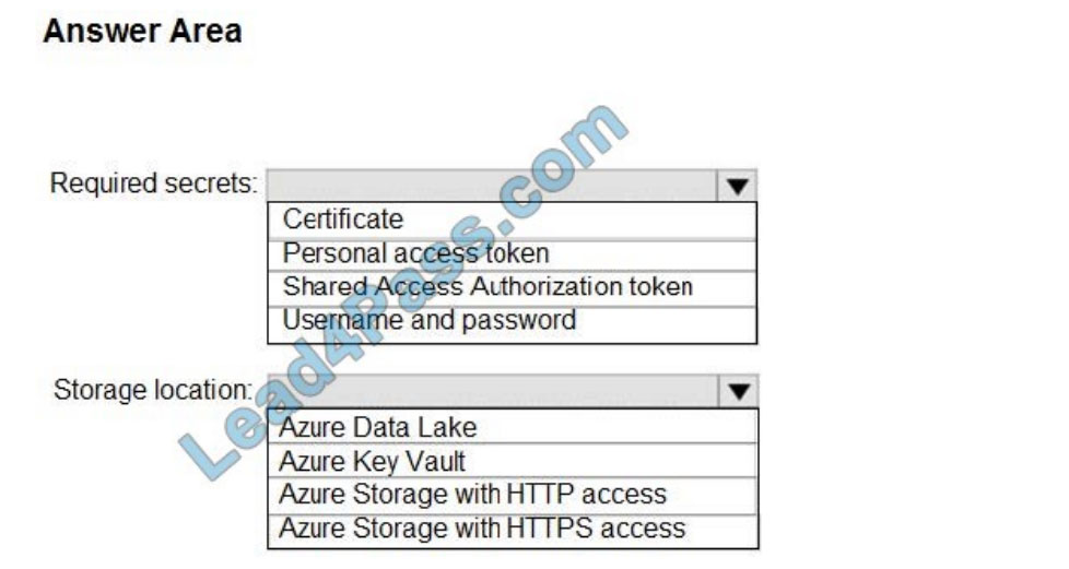 AZ-400 Test Free & Latest AZ-400 Examprep - AZ-400 Reliable Braindumps Free