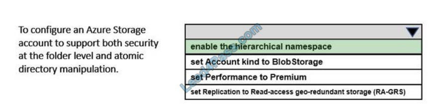 Microsoft DP-900 Exam Question - Top DP-900 Dumps, DP-900 Exam Quiz