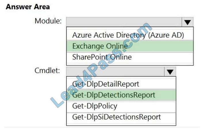 2024 SC-400 Valid Vce Dumps - SC-400 Reliable Test Vce, Microsoft Information Protection Administrator Reliable Dumps