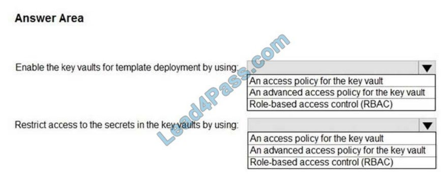 Valid H19-301_V3.0 Test Dumps - H19-301_V3.0 Study Center, H19-301_V3.0 New Exam Bootcamp