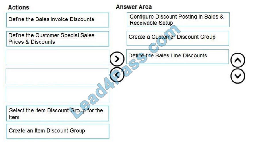 Exam Dumps MB-800 Provider & MB-800 Valid Test Braindumps