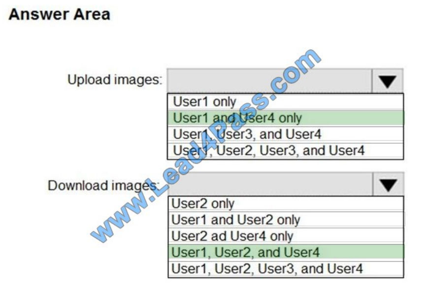 Latest AZ-500 Dumps - Microsoft Reliable AZ-500 Test Pattern