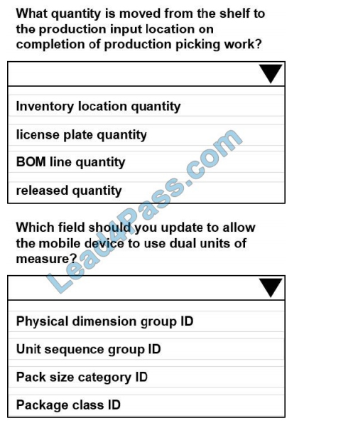 Valid MB-335 Cram Materials, MB-335 New Braindumps Pdf | MB-335 Useful Dumps