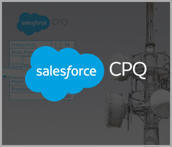 Salesforce Industries-CPQ-Developer Lead2pass, New Industries-CPQ-Developer Test Vce | Industries-CPQ-Developer Upgrade Dumps