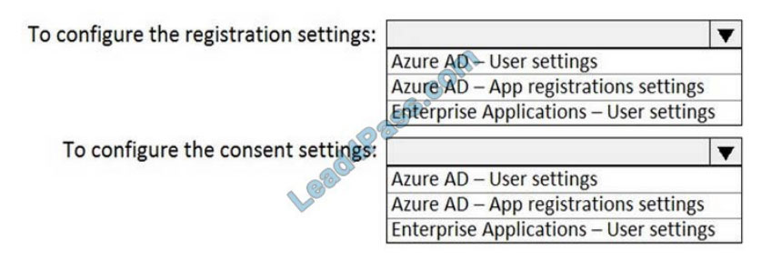 Free AZ-500 Test Questions | Microsoft AZ-500 Vce File & AZ-500 Exam Dumps