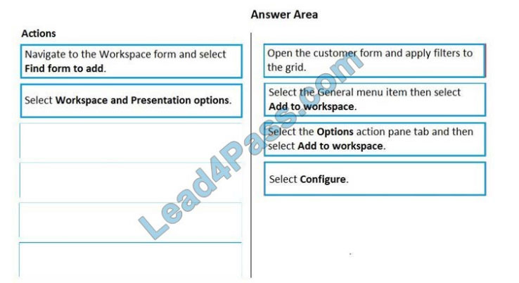 MB-500 Exam & MB-500 Latest Exam Experience - MB-500 New Questions