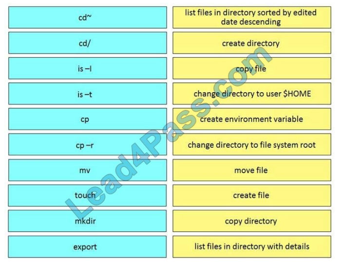 Cisco 200-901 New Dumps Sheet | Latest 200-901 Test Format