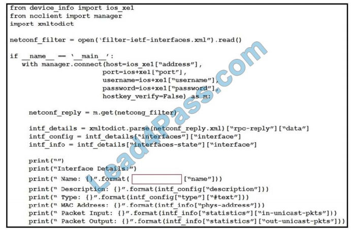 2024 Study IPQ-435 Group & Test IPQ-435 Passing Score - Build CPQ Solutions for Industries Exam Bible