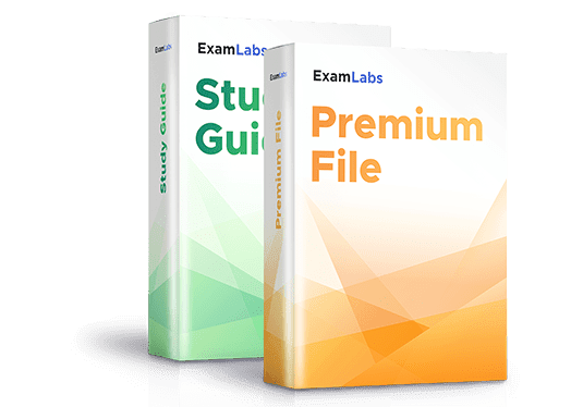 Reliable SAA-C03 Practice Materials & New SAA-C03 Test Cram