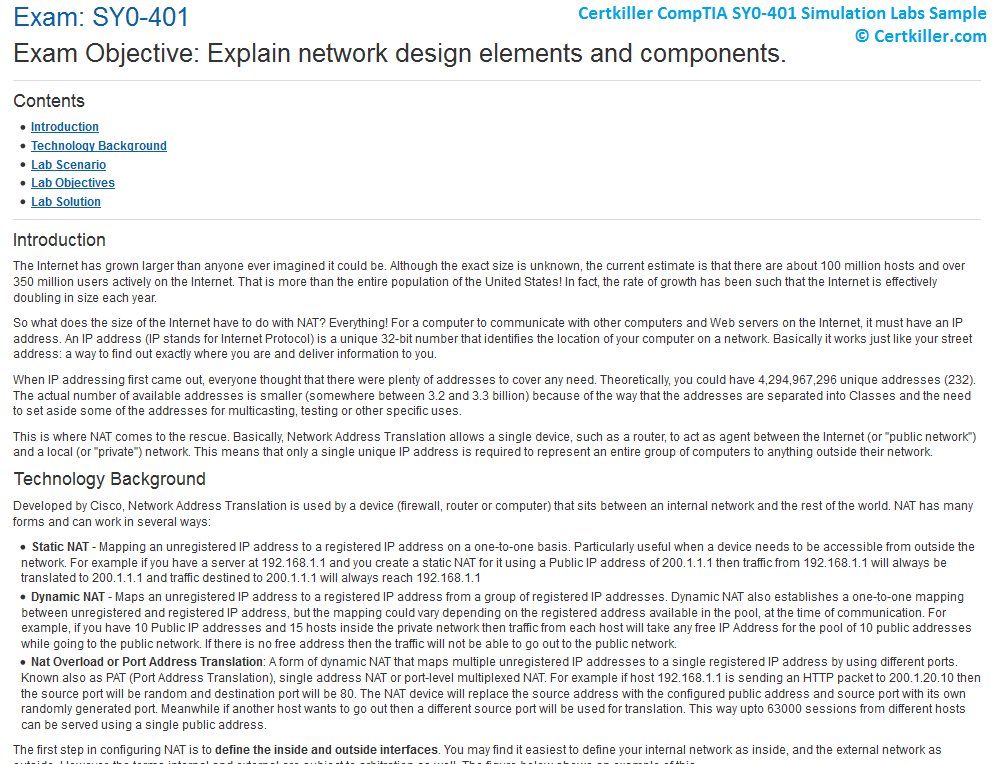 Microsoft Review AI-900 Guide & Valid AI-900 Exam Pattern