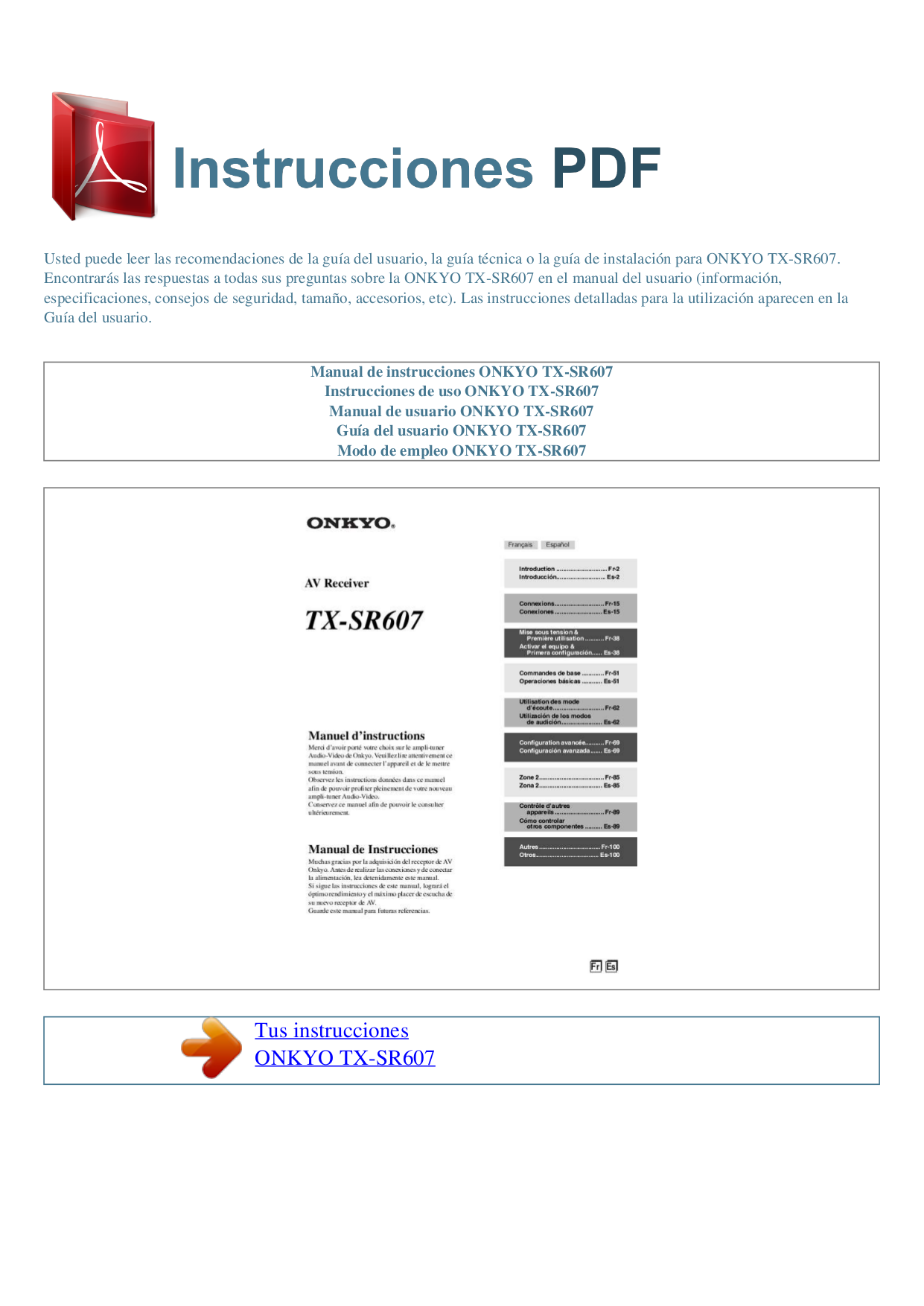 Reliable 212-82 Test Objectives | Reliable 212-82 Practice Questions