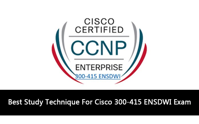 2024 Formal 300-415 Test - 300-415 Exam Certification Cost, Implementing Cisco SD-WAN Solutions Exam Duration