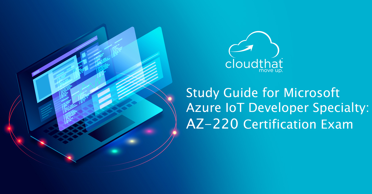 Microsoft Study AZ-220 Material - Valid AZ-220 Exam Bootcamp