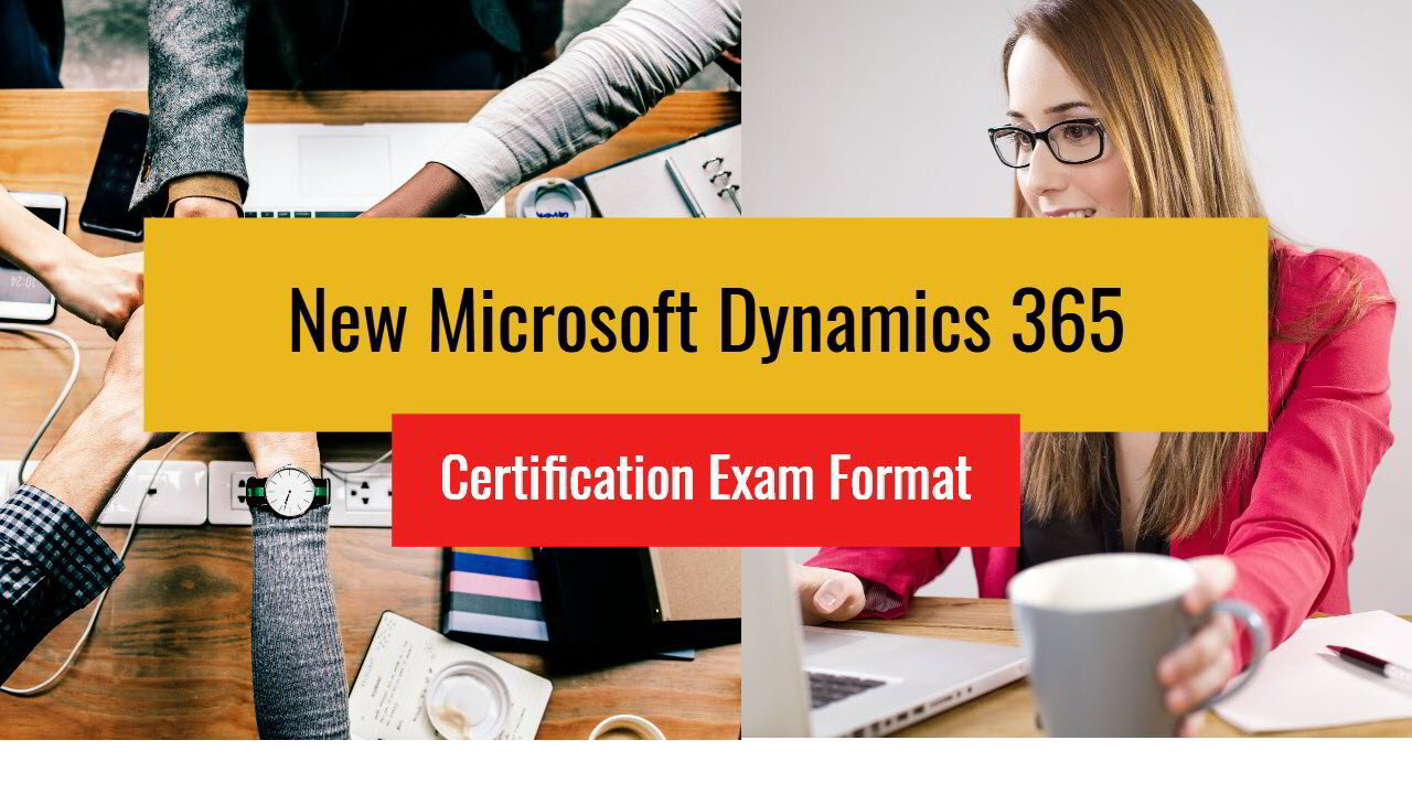 MB-310 Reliable Study Questions - MB-310 Online Tests, Valid Test Microsoft Dynamics 365 Finance Functional Consultant Testking