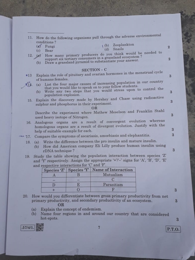 Trustworthy D-PSC-DS-23 Pdf | New D-PSC-DS-23 Exam Guide & Valid Dumps D-PSC-DS-23 Questions