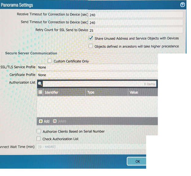 PCNSC Certification Torrent | Reliable PCNSC Test Objectives