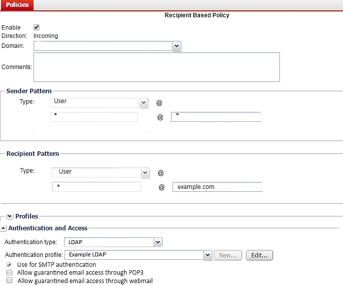 NSE6_FAC-6.4 Technical Training - Online NSE6_FAC-6.4 Test, Test NSE6_FAC-6.4 Collection Pdf