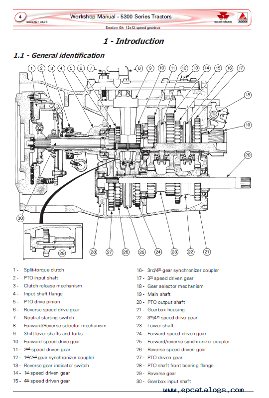 New 4A0-265 Braindumps Questions & 4A0-265 Exam Collection Pdf