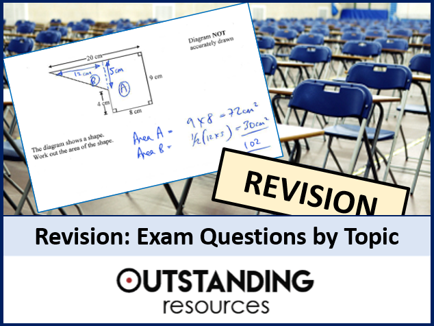 Exam 71301X Review - Valid Exam 71301X Vce Free, Exam 71301X Tutorials