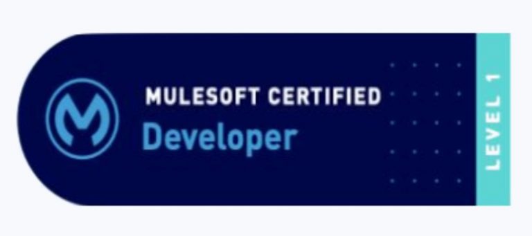 MuleSoft Latest Real MCPA-Level-1-Maintenance Exam & MCPA-Level-1-Maintenance Examcollection Questions Answers