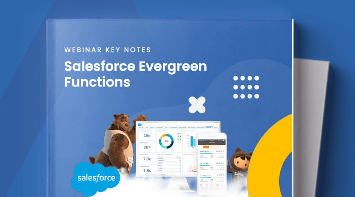 Latest Salesforce-Associate Test Objectives | Salesforce Salesforce-Associate New Study Notes