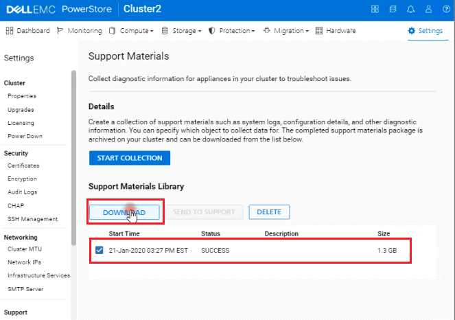 Reliable D-PST-DY-23 Exam Simulator, D-PST-DY-23 Popular Exams | Dell PowerStore Deploy 2023 Exam Test Pattern