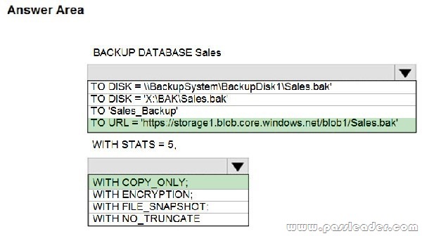 2024 P-C4H340-24 Valid Test Question | P-C4H340-24 Valid Test Fee & Reliable Certified Development Professional - SAP Commerce Cloud Developer Test Materials