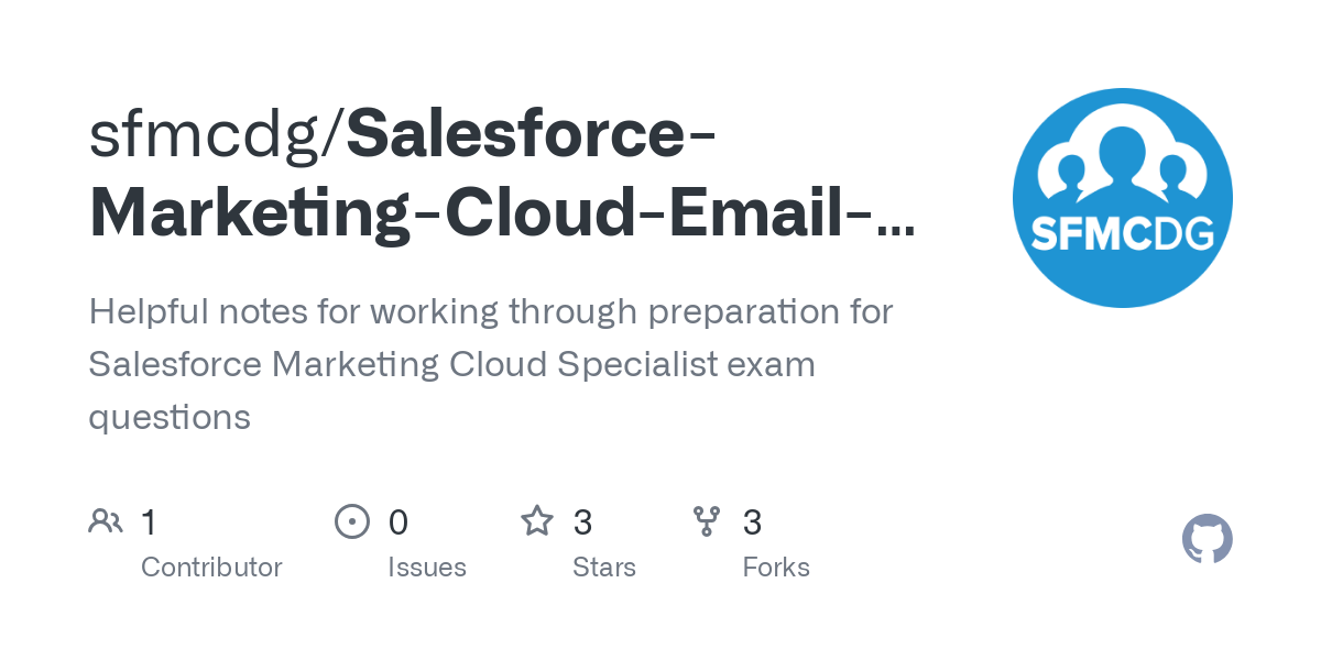 Salesforce Test Marketing-Cloud-Email-Specialist Simulator, Marketing-Cloud-Email-Specialist Examcollection Questions Answers