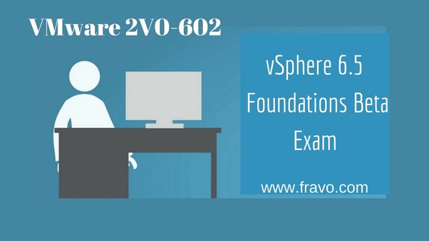 Top 2V0-71.23 Exam Dumps & 2V0-71.23 Exam Prep - Vce 2V0-71.23 File