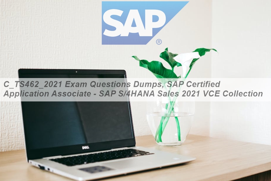 New C_SAC_2215 Exam Fee & C_SAC_2215 Certification Exam Cost - Certified Application Associate - SAP Analytics Cloud Dump Check