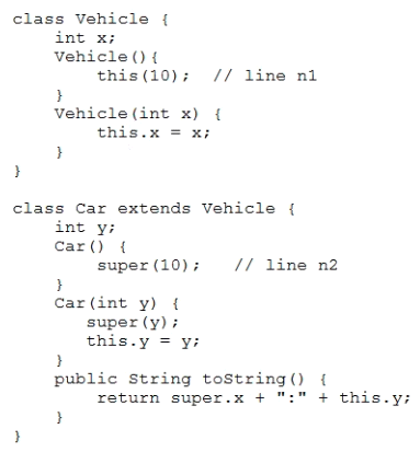 1z0-808 Valid Exam Practice | Reliable 1z0-808 Exam Simulations