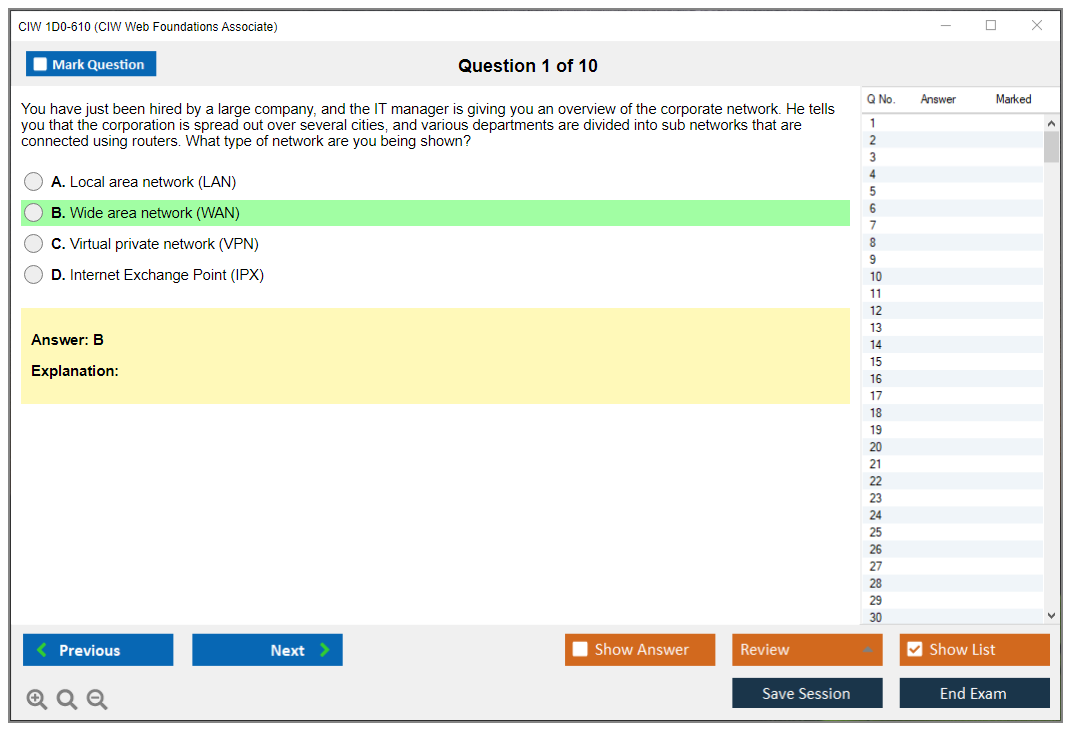 Dumps 1D0-622 Reviews & Actual 1D0-622 Tests - Exam 1D0-622 Registration