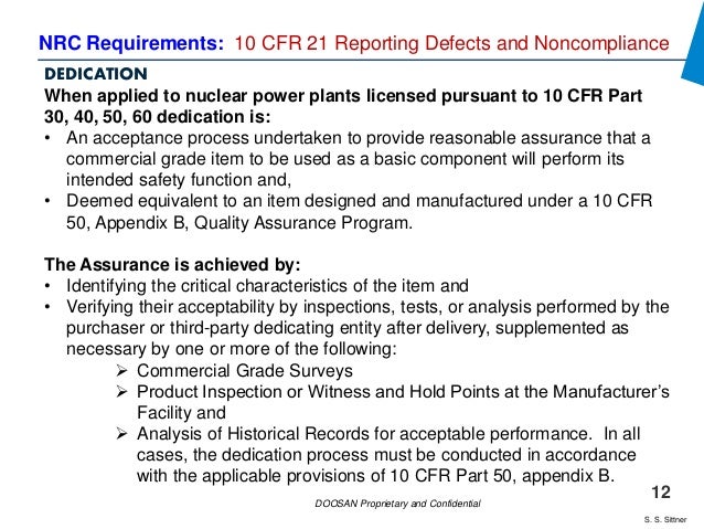 CFR-410 Test Duration | CFR-410 Exam Material & Technical CFR-410 Training