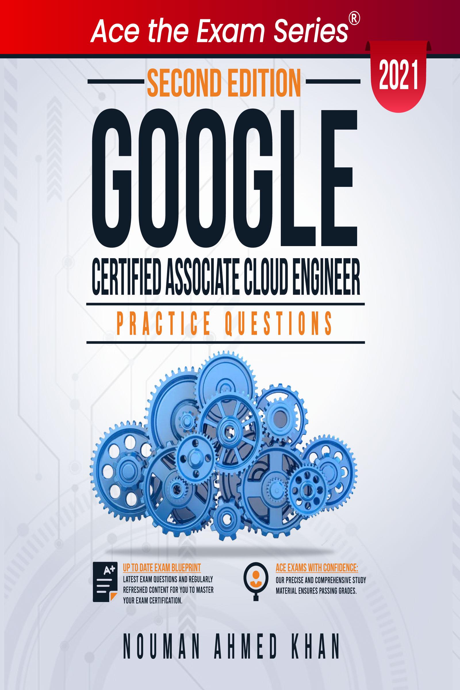 Sample Associate-Cloud-Engineer Questions Answers - Google Associate-Cloud-Engineer Accurate Prep Material