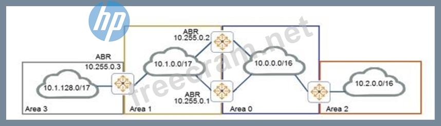 Valid HPE6-A73 Study Guide & HPE6-A73 Valid Exam Pass4sure - Latest HPE6-A73 Study Guide