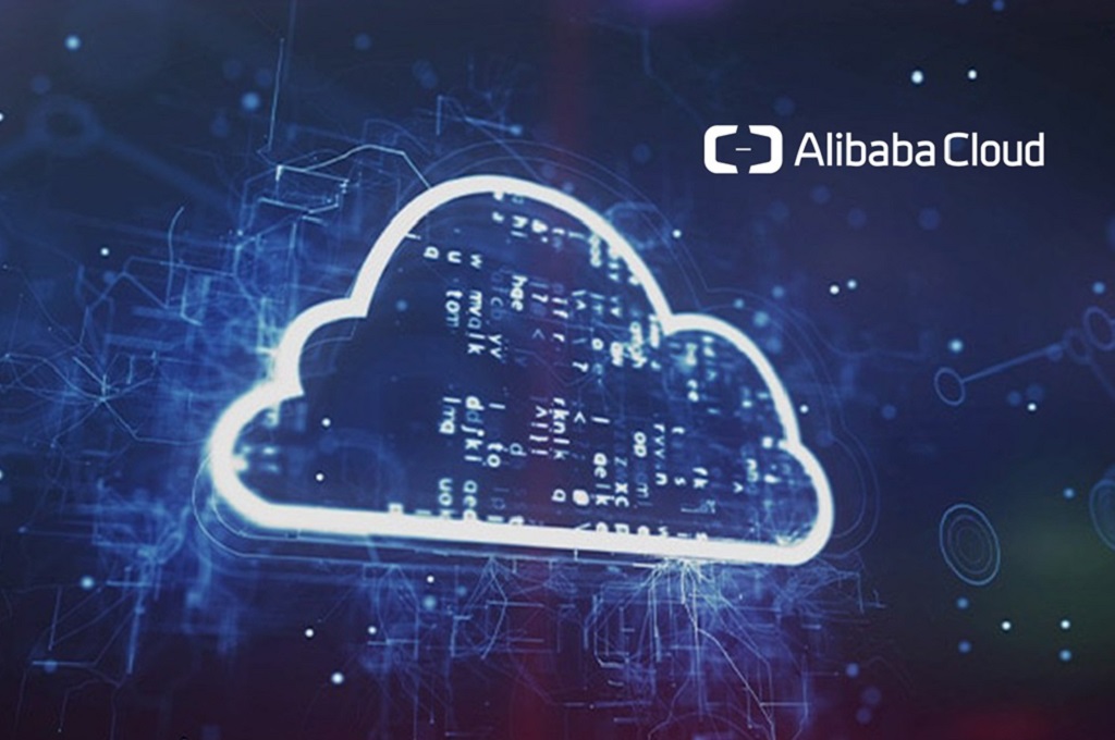 Alibaba Cloud Exam ACP-Cloud1 Simulator Fee, ACP-Cloud1 Authorized Test Dumps