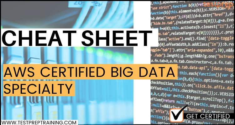 New Guide AWS-Certified-Data-Analytics-Specialty Files - AWS-Certified-Data-Analytics-Specialty Questions Exam, AWS-Certified-Data-Analytics-Specialty New Study Materials