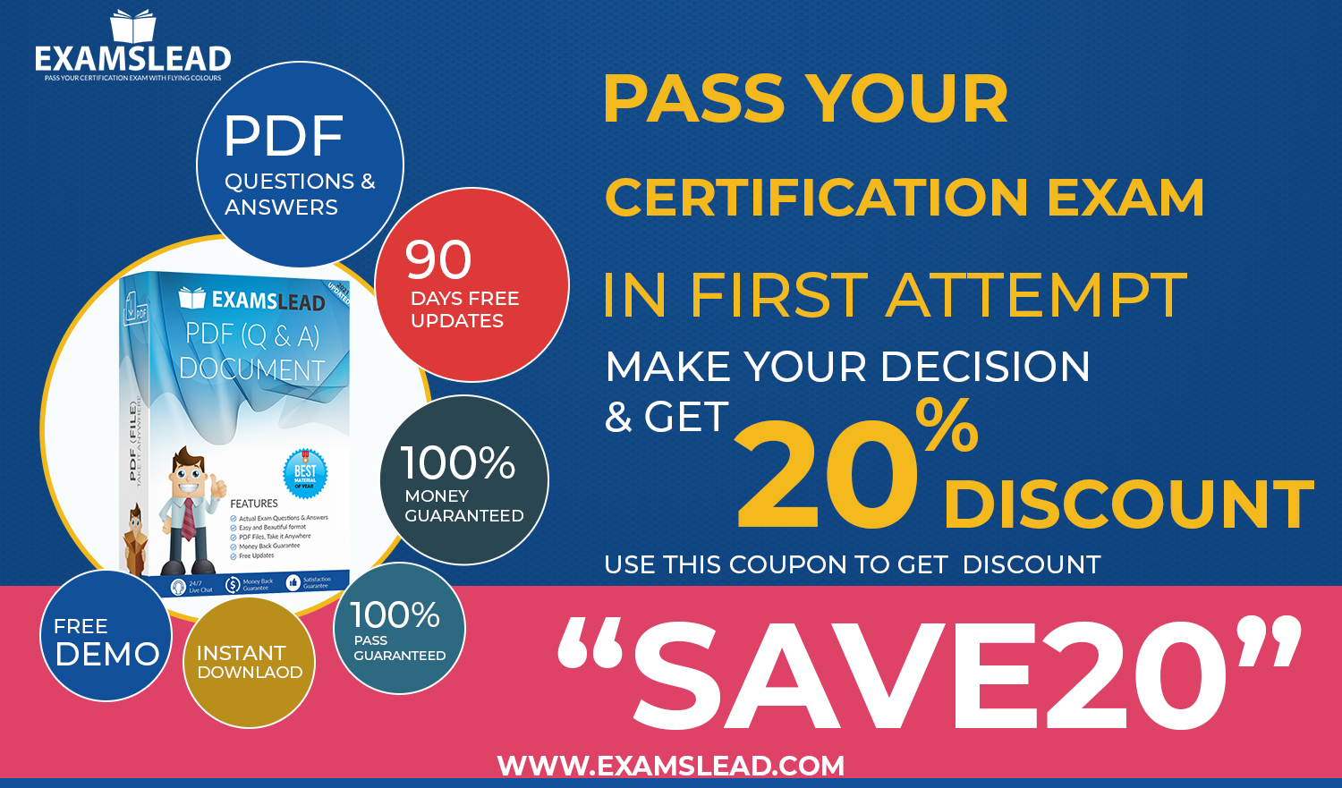 CS0-002 Latest Test Dumps - Latest CS0-002 Exam Test, Exam Vce CS0-002 Free