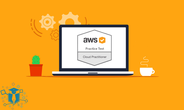 AWS-Certified-Cloud-Practitioner Vce Files, Test AWS-Certified-Cloud-Practitioner Dumps Pdf | Popular AWS-Certified-Cloud-Practitioner Exams